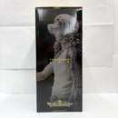 【中古】【未開封】トラファルガー・ロー 「一番くじ ワンピース The Unbreakable Law」 MASTERLISE A賞<フィギュア>(代引き不可)6585