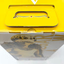 【中古】【未開封】トラファルガー・ロー 「一番くじ ワンピース The Unbreakable Law」 MASTERLISE A賞<フィギュア>(代引き不可)6585