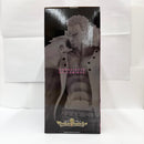 【中古】【未開封】ドンキホーテ・ドフラミンゴ 「一番くじ ワンピース The Unbreakable Law」 MASTERLISE D賞<フィギュア>(代引き不可)6585