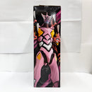 【中古】【未開封】エヴァンゲリオン改8号機γ 「一番くじ シンエヴァンゲリオン劇場版〜作戦開始!〜」 MEGAIMPACT A賞<フィギュア>(代引き不可)6585