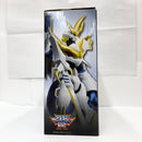 【中古】【未開封】インペリアルドラモン:パラディンモード-魂豪示像- 「一番くじ デジモンシリーズ -光と闇の衝突-」 B賞<フィギュア>(代引き不可)6585
