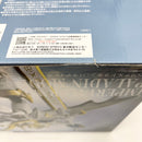 【中古】【未開封】インペリアルドラモン:パラディンモード-魂豪示像- 「一番くじ デジモンシリーズ -光と闇の衝突-」 B賞<フィギュア>(代引き不可)6585