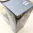 【中古】【未開封】インペリアルドラモン:パラディンモード-魂豪示像- 「一番くじ デジモンシリーズ -光と闇の衝突-」 B賞<フィギュア>(代引き不可)6585