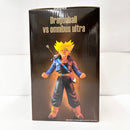 【中古】【未開封】超サイヤ人トランクス 「一番くじ ドラゴンボール VSオムニバスULTRA」 MASTERLISE F賞<フィギュア>(代引き不可)6585