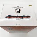 【中古】【未開封】超サイヤ人トランクス 「一番くじ ドラゴンボール VSオムニバスULTRA」 MASTERLISE F賞<フィギュア>(代引き不可)6585