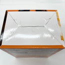 【中古】【未開封】超サイヤ人トランクス 「一番くじ ドラゴンボール VSオムニバスULTRA」 MASTERLISE F賞<フィギュア>(代引き不可)6585