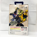 【中古】【未開封】空条承太郎 「一番くじ ジョジョの奇妙な冒険 スターダストクルセイダース -STAND RUSH!-」 MASTERLISE A賞<フィギュア>(代引き不可)6585