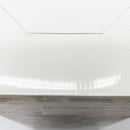 【中古】【未開封】空条承太郎 「一番くじ ジョジョの奇妙な冒険 スターダストクルセイダース -STAND RUSH!-」 MASTERLISE A賞<フィギュア>(代引き不可)6585