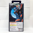 【中古】【未開封】エヴァンゲリオンMark.06 「一番くじ エヴァンゲリオン〜Mark.06、降臨!〜」 MEGAIMPACT A賞<フィギュア>(代引き不可)6585