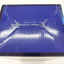 【中古】【未開封】エヴァンゲリオンMark.06 「一番くじ エヴァンゲリオン〜Mark.06、降臨!〜」 MEGAIMPACT A賞<フィギュア>(代引き不可)6585