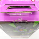 【中古】【未開封】エヴァンゲリオン初号機(Another Image) 「一番くじ エヴァンゲリオン〜Mark.06、降臨!〜」MSGAIMPACT B賞<フィギュア>(代引き不可)6585