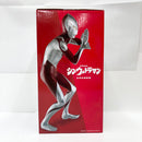 【中古】【開封品】ウルトラマン;MASTERLISE 「一番くじ シン・ウルトラマン」 MASTERLISE A賞<フィギュア>(代引き不可)6585