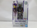 【中古】【開封品】S.H.Figuarts 仮面ライダー滅 スティングスコーピオン クリアパープルver. 「一番くじ S.H.Figuarts 仮面ライダー」 ラストワン賞<フィギュア>(代引き不可)6587