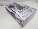 【中古】【開封品】S.H.Figuarts 仮面ライダー滅 スティングスコーピオン クリアパープルver. 「一番くじ S.H.Figuarts 仮面ライダー」 ラストワン賞<フィギュア>(代引き不可)6587