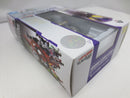 【中古】【開封品】S.H.Figuarts 仮面ライダー滅 スティングスコーピオン クリアパープルver. 「一番くじ S.H.Figuarts 仮面ライダー」 ラストワン賞<フィギュア>(代引き不可)6587