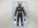 【中古】【開封品】S.H.Figuarts 仮面ライダー滅 スティングスコーピオン クリアパープルver. 「一番くじ S.H.Figuarts 仮面ライダー」 ラストワン賞<フィギュア>(代引き不可)6587