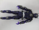 【中古】【開封品】S.H.Figuarts 仮面ライダー滅 スティングスコーピオン クリアパープルver. 「一番くじ S.H.Figuarts 仮面ライダー」 ラストワン賞<フィギュア>(代引き不可)6587