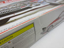 【中古】【未組立】1/24 ST165 セリカGT-FOUR ’91 モンテカルロラリー仕様 「BEEMAXシリーズ No.02」<プラモデル>(代引き不可)6587
