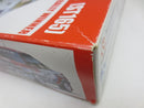 【中古】【未組立】1/24 ST165 セリカGT-FOUR ’91 モンテカルロラリー仕様 「BEEMAXシリーズ No.02」<プラモデル>(代引き不可)6587