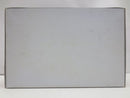 【中古】【未組立】1/24 ST165 セリカGT-FOUR ’89オーストラリアラリー仕様 「BEEMAXシリーズ No.1」<プラモデル>(代引き不可)6587