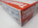 【中古】【未組立】1/24 ST165 セリカGT-FOUR ’89オーストラリアラリー仕様 「BEEMAXシリーズ No.1」<プラモデル>(代引き不可)6587