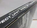 【中古】【未組立】1/144 RG ZGMF-X20A ストライクフリーダムガンダム チタニウムフィニッシュ 専用拡張エフェクトユニット“天空の翼” 「機動戦士ガンダムSEED DESTINY」 プレミアムバンダイ限定<プラモデル>(代引き不可)6587