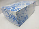 【中古】【未組立】1/144 RG ZGMF-X20A ストライクフリーダムガンダム チタニウムフィニッシュ 専用拡張エフェクトユニット“天空の翼” 「機動戦士ガンダムSEED DESTINY」 プレミアムバンダイ限定<プラモデル>(代引き不可)6587