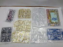【中古】【未組立】1/144 RG ZGMF-X20A ストライクフリーダムガンダム チタニウムフィニッシュ 専用拡張エフェクトユニット“天空の翼” 「機動戦士ガンダムSEED DESTINY」 プレミアムバンダイ限定<プラモデル>(代引き不可)6587