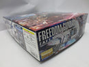 【中古】【未組立】1/100 MG ZGMF-X10A フリーダムガンダム Ver.2.0 「機動戦士ガンダムSEED」<プラモデル>(代引き不可)6587