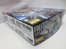 【中古】【未組立】1/100 MG ZGMF-X10A フリーダムガンダム Ver.2.0 「機動戦士ガンダムSEED」<プラモデル>(代引き不可)6587