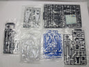 【中古】【未組立】1/100 MG ZGMF-X10A フリーダムガンダム Ver.2.0 「機動戦士ガンダムSEED」<プラモデル>(代引き不可)6587