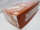 【中古】【未組立】1/144 HGCE ZGMF-X42S-REVOLUTION デスティニーガンダム(ハイネ専用機) クリアカラーVer. 「機動戦士ガンダムSEED DESTINY」<プラモデル>(代引き不可)6587