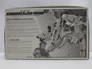 【中古】【未組立】1/144 HG ケルベロスバクゥハウンド(アレック・ラッド専用機)「機動戦士ガンダムSEED DESTINY」<プラモデル>(代引き不可)6587