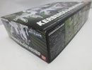 【中古】【未組立】1/144 HG ケルベロスバクゥハウンド(アレック・ラッド専用機)「機動戦士ガンダムSEED DESTINY」<プラモデル>(代引き不可)6587