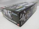 【中古】【未組立】1/144 HG ケルベロスバクゥハウンド(アレック・ラッド専用機)「機動戦士ガンダムSEED DESTINY」<プラモデル>(代引き不可)6587