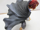 【中古】【開封品】フィギュアーツZERO シャンクス-Battle Ver.- 「ワンピース」<フィギュア>(代引き不可)6587