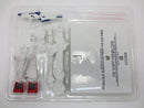 【中古】【開封品】ROBOT魂 <SIDE MS> RX-104FF ペーネロペー 「機動戦士ガンダム 閃光のハサウェイ」 <フィギュア>(代引き不可)6587
