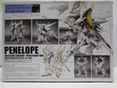 【中古】【開封品】ROBOT魂 <SIDE MS> RX-104FF ペーネロペー 「機動戦士ガンダム 閃光のハサウェイ」 <フィギュア>(代引き不可)6587