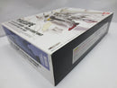 【中古】【開封品】ROBOT魂 <SIDE MS> RX-104FF ペーネロペー 「機動戦士ガンダム 閃光のハサウェイ」 <フィギュア>(代引き不可)6587