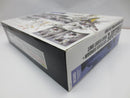 【中古】【開封品】ROBOT魂 <SIDE MS> RX-104FF ペーネロペー 「機動戦士ガンダム 閃光のハサウェイ」 <フィギュア>(代引き不可)6587