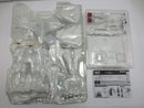 【中古】【開封品】ROBOT魂 <SIDE MS> RX-104FF ペーネロペー 「機動戦士ガンダム 閃光のハサウェイ」 <フィギュア>(代引き不可)6587