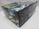 【中古】【未組立】1/72 メカニックコレクション ゼーガペイン アルティール 「ゼーガペイン」<プラモデル>(代引き不可)6587