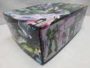 【中古】【未組立】1/72 メカニックコレクション ゼーガペイン アルティール 「ゼーガペイン」<プラモデル>(代引き不可)6587