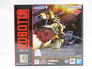 【中古】【開封品】ROBOT魂 <SIDE MS> MS-14C ゲルググキャノン(トーマス・クルツ機)ver. A.N.I.M.E. 機動戦士ガンダム MSV<フィギュア>(代引き不可)6587