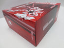 【中古】【開封品】ROBOT魂 <SIDE MS> RX-0 ユニコーンガンダムGLOWING STAGEセット 「機動戦士ガンダムUC」 <フィギュア>(代引き不可)6587