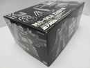 【中古】【未組立】MG 1/100 MS-06J ザク Ver.2.0 MSイグルー2 重力戦線イメージカラーバージョン 「MSイグルー2 重力戦線」<プラモデル>(代引き不可)6587