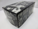 【中古】【未組立】MG 1/100 MS-06J ザク Ver.2.0 MSイグルー2 重力戦線イメージカラーバージョン 「MSイグルー2 重力戦線」<プラモデル>(代引き不可)6587