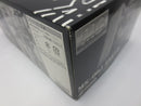 【中古】【未組立】MG 1/100 MS-06J ザク Ver.2.0 MSイグルー2 重力戦線イメージカラーバージョン 「MSイグルー2 重力戦線」<プラモデル>(代引き不可)6587