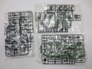 【中古】【未組立】MG 1/100 MS-06J ザク Ver.2.0 MSイグルー2 重力戦線イメージカラーバージョン 「MSイグルー2 重力戦線」<プラモデル>(代引き不可)6587