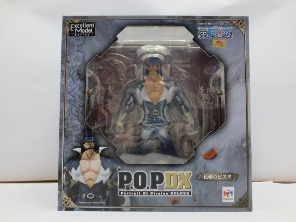 フィギュア POP DX 花剣のビスタ｜トレファクONLINE